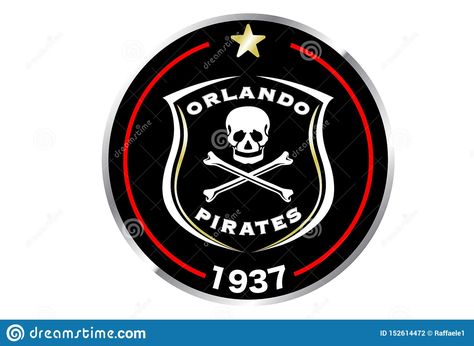 Orlando Pirates Logo, Orlando Pirates, Pirates Logo, Kaizer Chiefs, World Illustration, Football Teams, Photography Illustration, Vector Logos, Juventus Logo