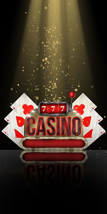 Casino Machines, Casino Card Game, Jackpot Casino, Gambling Machines, Gambling Games, Poker Games, Game Background, Casino Chips, Casino Night