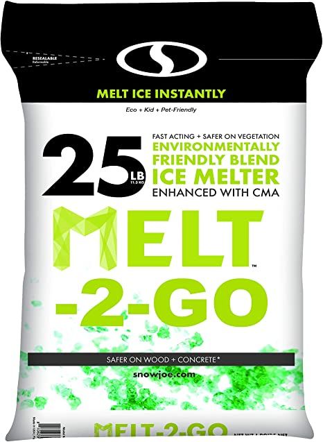 Ice Melter, Snow Melt, Toddler Science Experiments, Green Patio, Happy Hooligans, Eco Kids, Snow Melting, Easy Science Experiments, Ice Melting