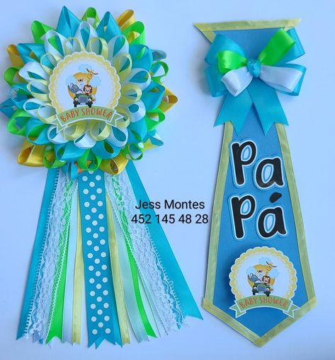 Baby Shawer, Baby Shower, Pastel, Shower