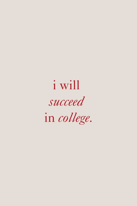 POSITIVE COLLEGE AFFIRMATIONS Finance Affirmations, Behavioral Finance, Book Vision Board, Vision Board Success, Vision Board Words, Vision Board Book, Prayer Vision Board, Second Brain, College Vision Board