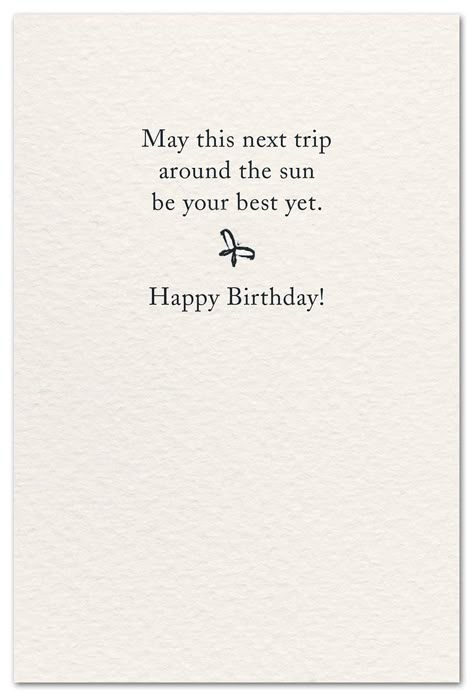 Message Before The Year Ends, Birthday Wishes Poetry, Poetic Birthday Wishes, Happy Birthday Captions, Heartfelt Birthday Wishes, Short Birthday Wishes, Birthday Quote, Happy Birthday Best Friend Quotes, Birthday Quotes For Me