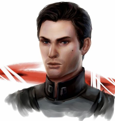 Malavai Quinn, Cal Merrin Star Wars, Star Wars Merrin Art, Inquisitor Star Wars Art, Sith Inquisitor Art, Cal And Merrin Star Wars Jedi Survivor, Sith Apprentice, Sith Warrior, Star Wars Kotor