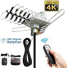 Digital TV has caused problems for some RVers.  The tips on this page will help you install a TV system properly in your RV.  They will also help you improve reception of TV channels. Best Outdoor Tv Antenna, Outdoor Hdtv Antenna, Cell Phone Antenna, Outdoor Tv Antenna, Antenna Tv, Outdoor Antenna, Digital Antenna, Hdtv Antenna, Tv Antennas