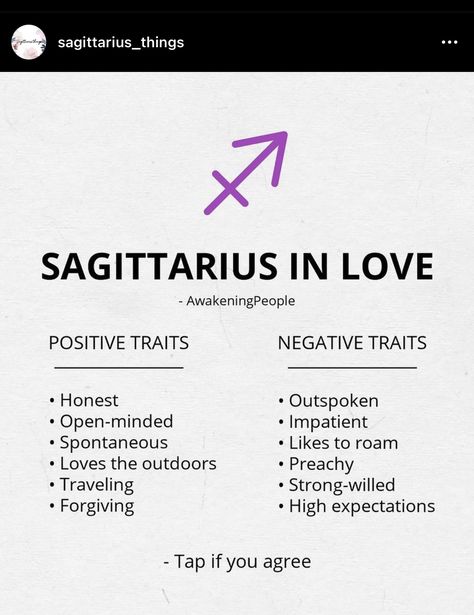 Sagittarius Sagittarius Compatibility, Who Is Sagittarius Soulmate, Sagittarius Crystals, Facts About Sagittarius, Sagittarius Needs, Sagittarius Characteristics, Sagittarius Quotes Facts, Sagittarius Baby, Sagittarius Traits