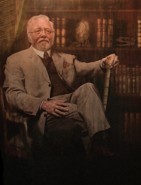 “Spare no expense”, John Hammond. R.I.P John Hammond, Jurassic World 3, Welcome To Jurassic Park, Life Finds A Way, Jurassic World Dominion, Jurrasic Park, Fallen Kingdom, Jurassic World Fallen Kingdom, Lost World