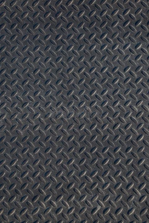 Grunge Wallpaper Industrial Checker Plate Background Texture wit stock images Grunge Wallpaper, Grunge Background, Diamond Plate, Metal Texture, Background Texture, Vector Artwork, Textured Background, Photo Image, Vector Free