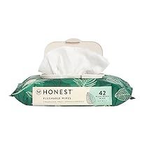 Household Paper Products, Bath Skincare, Dude Wipes, Baby Care Essentials, The Honest Company, Flushable Wipes, Toy Packaging, Honest Company, Organic Cleaning Products