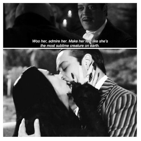 Adams Family Aesthetic, Gomez Morticia, Morticia Gomez, Morticia And Gomez Addams, Morticia And Gomez, Gomez And Morticia, Gomez Addams, Morticia Addams, Adams Family