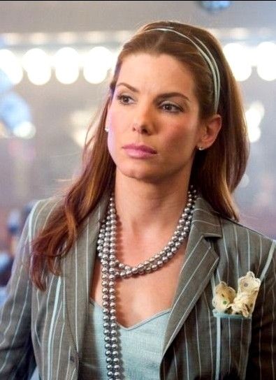 From a movie I don't know Sandra Bullock Baby, Sandra Bullock Miss Congeniality, Miss Congeniality, Maggie Gyllenhaal, Star Actress, Sandra Bullock, George Clooney, Julia Roberts, Keanu Reeves