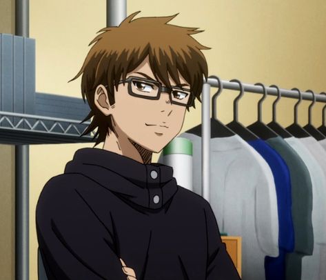 Miyuki Kazuya Icon, Dna Anime, Kazuya Miyuki, Daiya No Ace, Ruki Mukami, Miyuki Kazuya, Kuroo Tetsurou, Ace Of Diamonds, Japanese Film