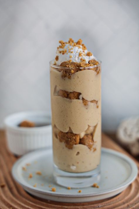 Healthy Peanut Butter Cookie Dough Blizzard (Vegan, Paleo) Cookie Dough Blizzard, Blood Sugar Balance, Cookie Dough Ingredients, Healthy Peanut Butter Cookies, Butter Cookie Dough, Cinnamon Roll Muffins, Best Peanut Butter Cookies, Banana Nice Cream, Treating Yourself