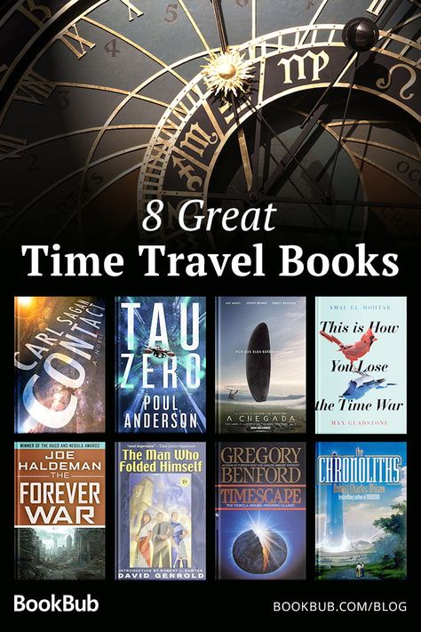 If you're fascinated with time travel, adventure, and just a touch of danger, these books are must-reads! English Novels Books, Family Read Aloud Books, Time Travel Art, Time Travel Books, Family Read Alouds, Fiction Books To Read, Comic Ideas, Vision Book, Astronomy Science