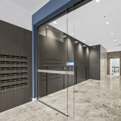 Internal Frameless Glass Sliding Doors Melbourne | Cut Price Glass Frameless Glass Sliding Door, Glass Slide Door, External Glass Doors, Internal Glass Sliding Doors, Printed Glass Splashbacks, Frameless Sliding Doors, Frameless Glass Balustrade, Glass Sliding Doors, The Doors Of Perception