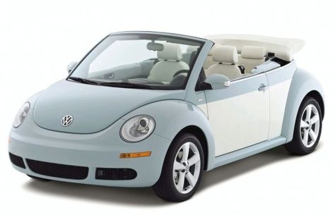 blue vw beetle convertible - Google Search Convertible Bug, Purple Convertible, Vw Bug Convertible, Vw Beetle Convertible, Volkswagen Beetle Convertible, Vw New Beetle, Bug Car, Hello Kitty Car, Vw Sedan