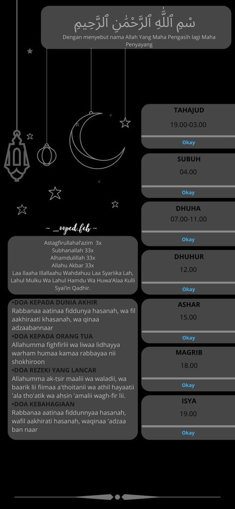 Walpaper Islam Aesthetic✨ | Pengingat diri, Kartu doa, Kutipan doa Bismillah Wallpaper Iphone, Dzikir Wallpaper Aesthetic, Doa Bercermin Aesthetic, Islamic Notes Aesthetic, Iphone Wallpaper Islamic Quotes, Islamic Reminder Wallpaper Aesthetic, Notes Wallpaper Aesthetic, Doa Islam Wallpaper Iphone, Self Reminder Lockscreen Islam