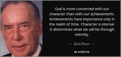 Derek Prince Quotes, Sacrifice Quotes, 16 Quotes, Prince Quotes, Rare Quote, Christian Motivational Quotes, Famous Inspirational Quotes, Derek Prince, Service Quotes