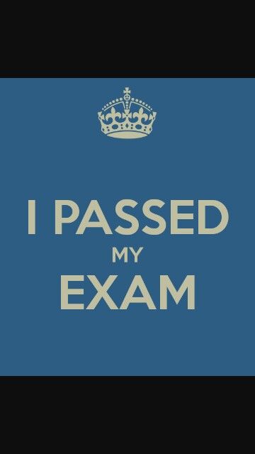 Yeah!!! Omg!!! Dear pinterest XD i passed my exams hha i am sooo happy !! I Passed My Exam, Pass My Exams, How To Pass Exams, Exam Quotes, Exam Motivation, Vision Board Affirmations, Vision Board Manifestation, Luck Quotes, Good Luck Quotes