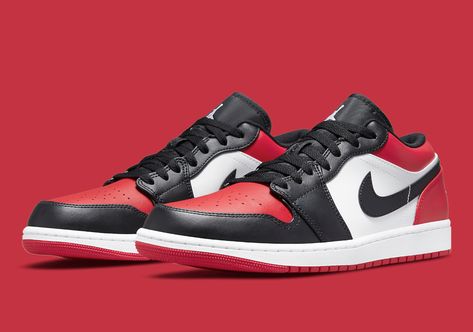 Air Jordan 1 Low Green, Jordan 1 Low Red, Jordan 1 Low Bred Toe, Nike Air Jordan Low, Jordan 1 Low Bred, Air Jordan 1 Low White, Gustaf Skarsgard, Nike Jordan 1 Low, Jordan Bred