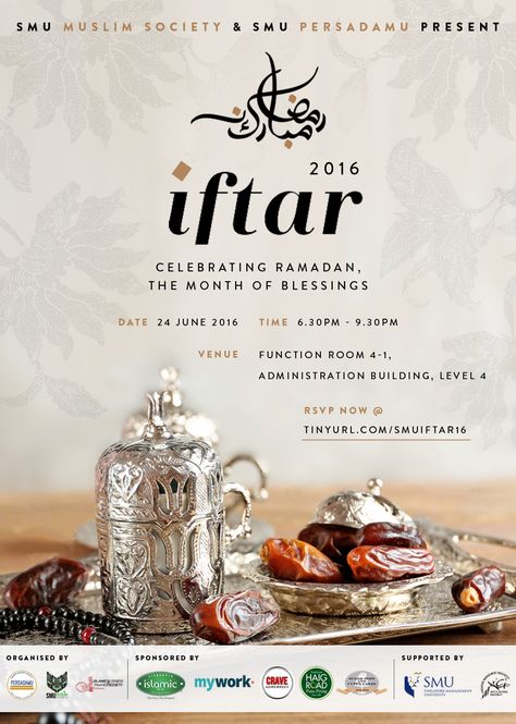 Dian M on Behance Ramzan Poster Design, Iftar Meet Poster, Iftar Poster Design, Iftar Party Poster, Ramadan Flyer, Iftar Invitation, Iftar Poster, Poster Ramadhan, Food Festival Poster