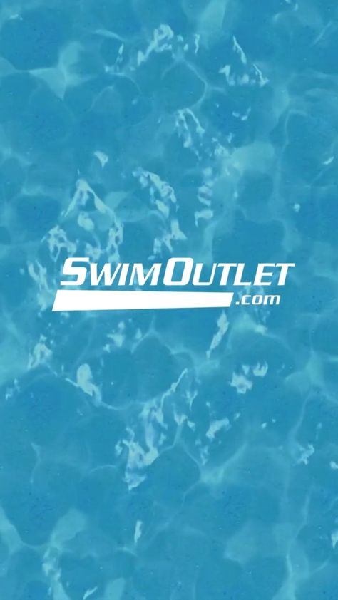 Searching "" at SwimOutlet.com Things Swimmers Can Relate To, Sporty Moisture-wicking Swimwear For Diving, Funny Swimmer Memes, Swimmer Memes Humor, Swimmer Memes, Competitive Swimming Suits, Aqua Fitness, Swim Mom, Gifts For Swimmers