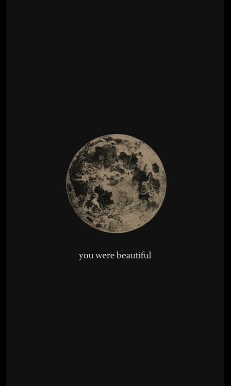 “You were beautiful” All The Young Dudes -MsKingBean89 Hidden Marauders Wallpaper, Marauders Phone Theme, Subtle Marauders Wallpaper, Marauders Wallpaper Aesthetic, All The Young Dudes Quotes, All The Young Dudes Aesthetic, All The Young Dudes Fanart, Wolfstar Wallpaper, Marauders Wallpaper