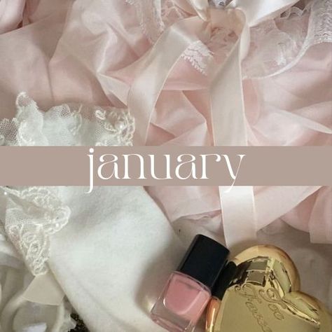 coquette playlist cover for january playlist! feel free to use! Coquette Playlist Cover, Coquette Playlist, January Playlist, Playlist Covers Photos, Music Cover Photos, January Calendar, Calendar Icon, Cute Pastel Wallpaper, Wall Art Wallpaper