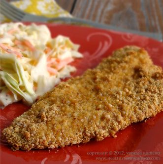 Almond Crusted Fish, Fried Catfish Recipes, Walleye Recipes, Walleye Fish Recipes, Almond Crusted, Baked Fish, Melting Pot, Entree Recipes, Low Carb Dinner