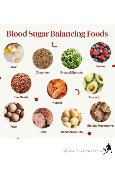 "🍎 Food for Health | 🍽️ Food Swap & 💪 Fitness Challenges 🏋️‍♂️🥗🍑🍇🥑🍉🧘‍♀️🥒🍓🍊" Sugar Content In Fruit, Avoid Overeating, Food For Health, Nutritious Meal Plan, Exercise Regularly, Get Enough Sleep, Shitake Mushroom, Broccoli Sprouts, Fitness Challenges