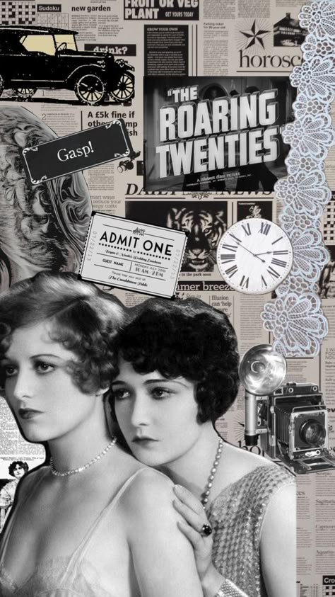 Roaring 20s Aesthetic, 1920 Aesthetic, 1920s Wallpaper, Roaring 20s Theme, 20s Aesthetic, 1920s Aesthetic, Bohemian Pictures, Art Gallery Outfit, Roaring 1920s