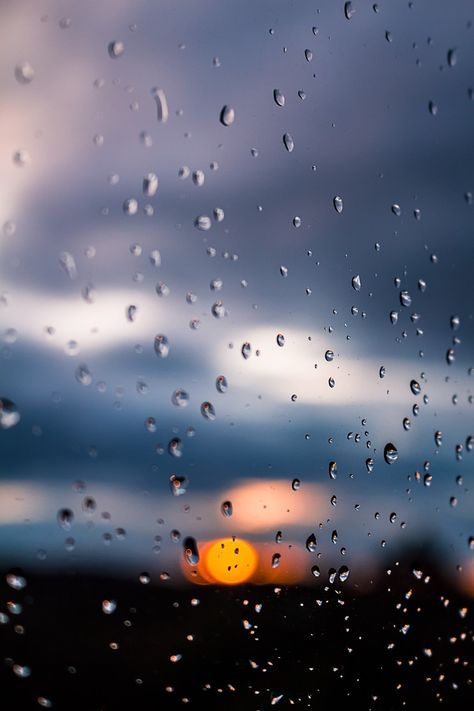 Sun Window, Relaxing Sleep Music, Rainy Wallpaper, Rainy Window, Sleeping Music, Cozy Rainy Day, Rain Sounds For Sleeping, Rain Sounds, Rain Wallpapers