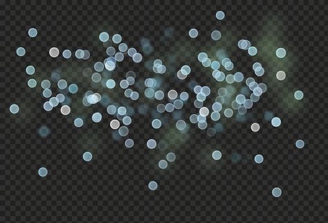 Bokeh Png, Light Effect Png, Blue Bokeh, Joker Halloween, Original Background, City Lights At Night, Png Background, Bokeh Lights, Light Background Images