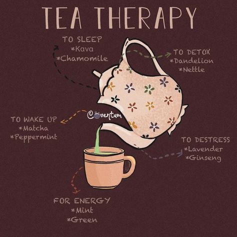 Macha Tea, Herbal Tea Concentrate, Ginseng Tea, Dandelion Tea, Herbal Teas Recipes, Herbal Tea Blends, Witchcraft For Beginners, Lavender Tea, Mint Tea