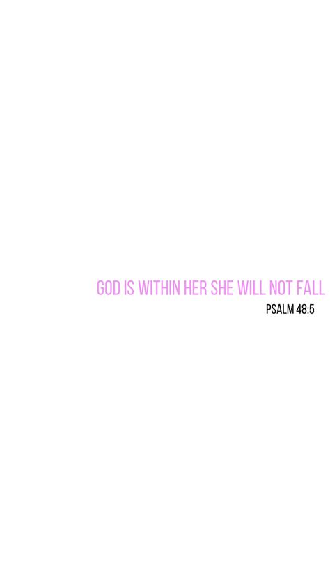 In The End God Wins, Everything I Have I Owe To God, I Always Win, Spoiler God Wins, It’s Not Over Until I Win, Always An Angel Never A God, Victorious, Psalms, Quotes