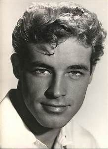 guy madison - AOL Image Search results Gail Russell, Guy Madison, Classic Actors, Vintage Stars, Military Branches, Turner Classic Movies, Hollywood Men, Actrices Hollywood, Hollywood Legends