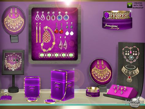 here for your sims 4. jewelry, jewelry and jewelry. Found in TSR Category 'Sims 4 Decorative Sets' Sims 4 Cc Baby, Sims 4 Jewelry, Cc Jewelry, Sims 3 Cc, Sims 4 Cc Kids Clothing, Sims 4 Clutter, Sims 4 Cc Shoes, Sims 4 Cc Makeup, Sims 4 Cc Skin