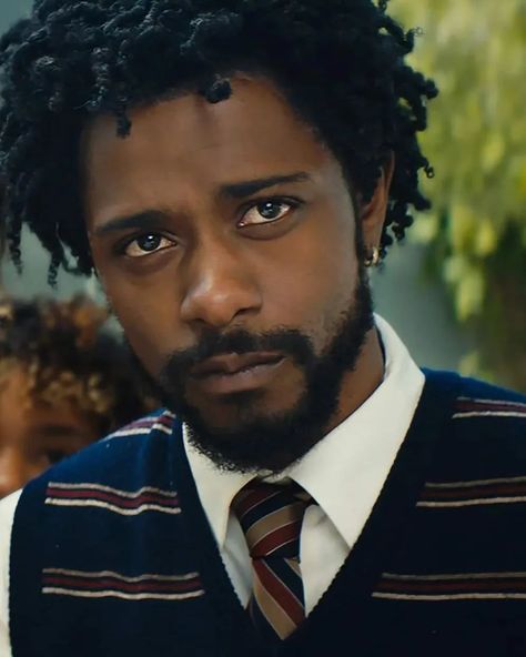 Happy #SwagHerBirthday to #LaKeithStanfield 🖤👑🎂 Lakeith Stanfield is a versatile American actor and rapper born on August 12, 1991. He gained widespread recognition for his roles in films like "Get Out," "Sorry to Bother You," and "Judas and the Black Messiah". Stanfield's acting is marked by his ability to seamlessly transition between dramatic and comedic roles, displaying his depth and range. Beyond his acting career, he has also dabbled in music and activism. With his unique talent and d... Lakeith Stanfield The Harder They Fall, Lakeith Stanfield Sorry To Bother You, Lakeith Stanfield Someone Great, Lakeith Stanfield Wallpaper, La Keith Stanfield, Sorry To Bother You, Lakeith Stanfield Aesthetic, Fine Black Celebrities, Lakeith Stanfield Atlanta