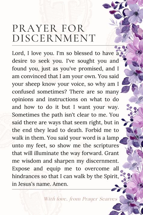 Prayers For Your Home, Prayers While Fasting, Renounce Prayer, Prayer For Career Guidance, Prayer Board Scriptures, Detachment Prayer, Prayer To Anoint Your Home, Prayer For Faith In God, Prayer For Clarity And Guidance