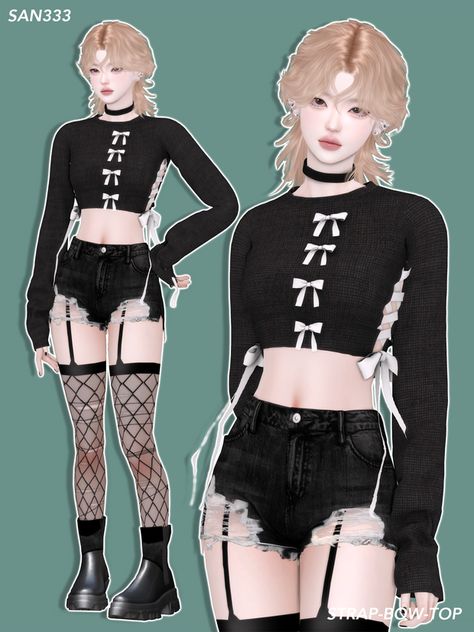 Sims 4 Hair Male, Sims 4 Anime, Pelo Sims, Free Sims 4, Sims 4 Body Mods, Sims 4 Expansions, Sims 4 Dresses, Sims 4 Characters, Sims4 Clothes