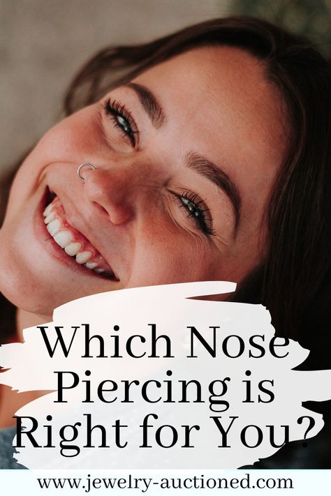 Nose Rings For Different Nose Shapes, Nose Piercing For Nose Types, Fake Nose Bridge Piercing, Bilateral Nose Piercing, Nose Piercing On Different Nose Shapes, Nostril Ring Piercing, Unique Nostril Piercing, Boho Nose Piercing, Womens Nose Piercing