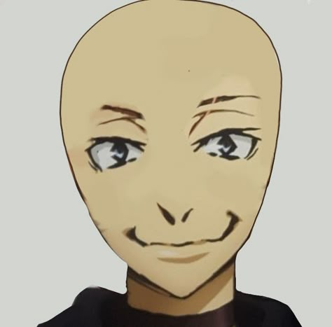 Bungo Stray Dogs Cursed, Bsd Turtle Smile, Bungo Stray Dogs Cake, Bsd Memeable Face, Cursed Chuuya, Bsd Cursed Image, Bald Dazai, Cucumber Wallpaper, Cursed Bsd Images