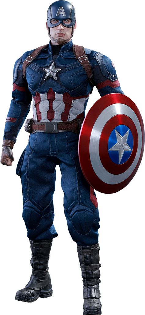 Captain America Figure, Captain America Suit, Captain America 1, Captain America Cosplay, Captain America Costume, Marvel Infinity, Batman Arkham Knight, Captain America Civil, Chris Evans Captain America