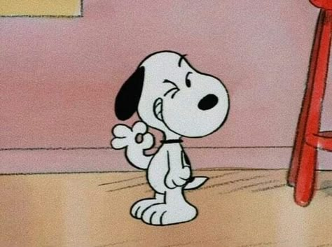 Aesthetic Snoopy, Simpsons Meme, Snoopy Drawing, Editor Video, Vintage Cartoons, Snoopy Funny, Snoopy Images, Snoopy Wallpaper, Snoopy Pictures