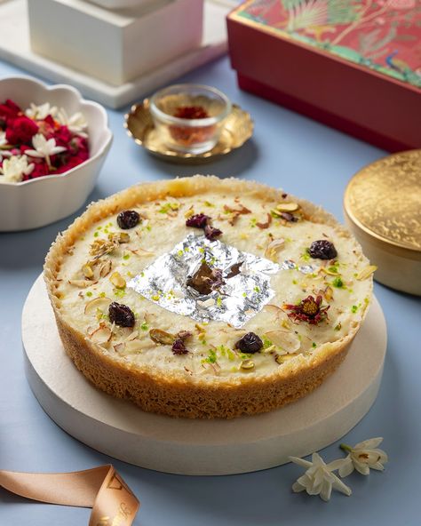 Sweetening your Teej celebrations with a slice of love🥮♥️📸 . Food photography project for @_varque_ . Gear: canon R5 and 24-105mm f/4 @canonindia_official Lighting: Godox AD400 pro @godoxindiaofficial . #teejspecial #nishant_rodey_studio #foodphotography #foodphotographer #foodstylingandphotography #festivefood #indianmithai #ghewar #gastronomy #foodpicture #foodography #indiansweets #sweettreats #desisweets #foodphotographyforbusiness #foodstylist #foodartbeaproject #canonclicks Til Gajak Photography, Gujarati Food Photography, Goan Food Photography, Gujrati Food Photography, Food Of Gujarat, Indian Sweets, Photography Projects, Food Festival, Photographing Food