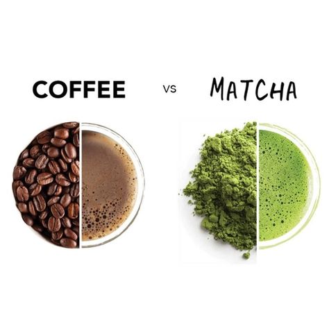 Matcha Vs Coffee, Green Tea Benefits Health, Replace Coffee, Matcha Tea Benefits, The Republic Of Tea, Best Matcha, Coffee Energy, Ceremonial Matcha, Matcha Benefits