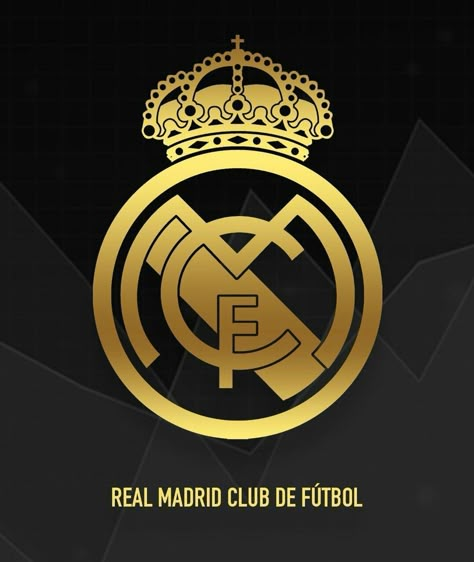 Teal Madrid, Real Madrid Logo, Real Madrid Club, Madrid Wallpaper, Logo Real, Design Collection, Football Players, Real Madrid, Madrid