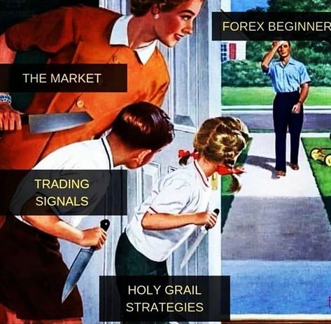 Trading Memes I Finance Humor on Instagram: #financememes #tradingmemes #wallstreetmemes #wallstreet #stockmarket #trading #bitcoin #swingtrading #optiontrading #memes #dankmemes #lol #funny #robinhoodapp #robinhoodtrading #forex #pennystocks #stocks #finance #invest Android Setup, Computer Space, Forex Beginner, Space Technology, Capricorn Life, Dave Ramsey, Family Drama, Zodiac Capricorn, Robin Hood