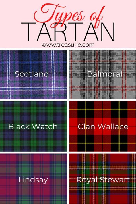 Mode Tartan, Scottish Army, Lindsay Tartan, Wallace Tartan, Scottish Dress, Scottish Clothing, Tartan Clothing, Scottish History, Tartan Fashion