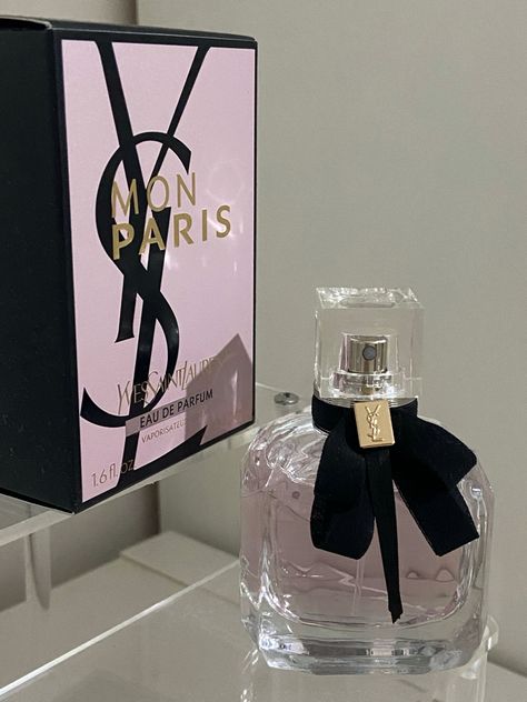 Aesthetic Perfumes, Kate Spade Perfume, Strawberry Perfume, Koleksi Parfum, Ysl Perfume, Her Perfume, Victoria's Secret Perfume, Expensive Perfume, Paris Perfume