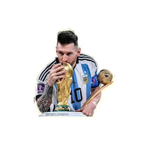 Fifa Cake, Argentina Logo, Messi Birthday, Birthday Football, Football Outfit, Photo Cake Topper, Automotive Logo Design, Baby Shower Dessert Table, Cristiano Ronaldo Lionel Messi